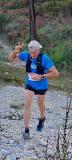 fornes_27oct2024_13