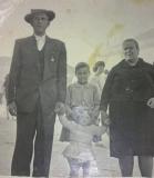 antonio casado_002