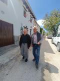 chico de fornes_01