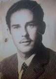 chico de fornes_03
