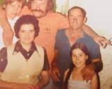 chico de fornes_04