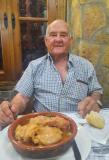 chico de fornes_05