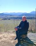 chico de fornes_07