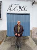 chico de fornes_09