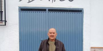 el-chivo-de-fornes-un-nino-de-la-guerra