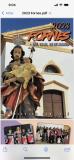 fiestas_san_jose_2023_01
