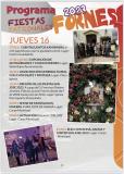 fiestas_san_jose_2023_04