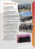 fiestas_san_jose_2023_06