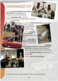 fiestas_san_jose_2023_07