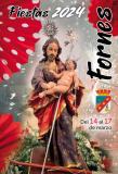 san_jose_fornes_2024_1