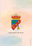 fiestas_fornes_marzo_2025_01