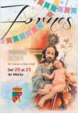 fiestas_fornes_marzo_2025_02