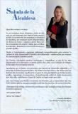 fiestas_fornes_marzo_2025_03