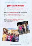 fiestas_fornes_marzo_2025_05