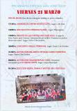 fiestas_fornes_marzo_2025_06