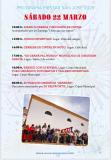 fiestas_fornes_marzo_2025_07
