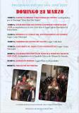 fiestas_fornes_marzo_2025_08