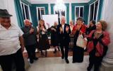 fiestas_fornes_marzo_2025_11