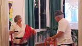fiestas_fornes_marzo_2025_12