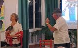 fiestas_fornes_marzo_2025_14