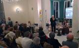 fiestas_fornes_marzo_2025_15
