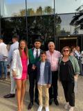 fiestas_fornes_marzo_2025_21