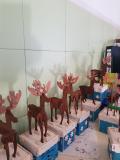 navidad_2020_02