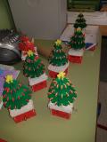navidad_2020_03