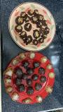navidad_2020_04