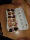 navidad_2020_13