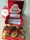 navidad_2020_14