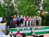 homenaje_victimas_covid_junio_2021_001