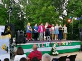 homenaje_victimas_covid_junio_2021_003