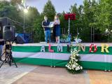 homenaje_victimas_covid_junio_2021_004