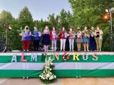 homenaje_victimas_covid_junio_2021_005
