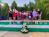 homenaje_victimas_covid_junio_2021_006