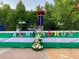 homenaje_victimas_covid_junio_2021_007
