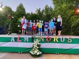 homenaje_victimas_covid_junio_2021_008