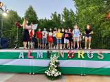 homenaje_victimas_covid_junio_2021_009