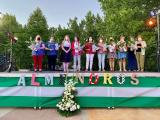 homenaje_victimas_covid_junio_2021_010