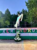 homenaje_victimas_covid_junio_2021_011