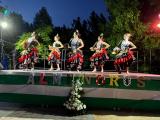homenaje_victimas_covid_junio_2021_013