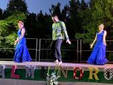 homenaje_victimas_covid_junio_2021_014