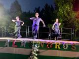 homenaje_victimas_covid_junio_2021_016