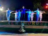 homenaje_victimas_covid_junio_2021_017