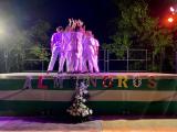 homenaje_victimas_covid_junio_2021_018