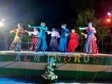 homenaje_victimas_covid_junio_2021_020