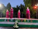 homenaje_victimas_covid_junio_2021_021
