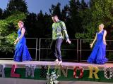 homenaje_victimas_covid_junio_2021_022