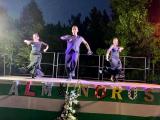 homenaje_victimas_covid_junio_2021_024
